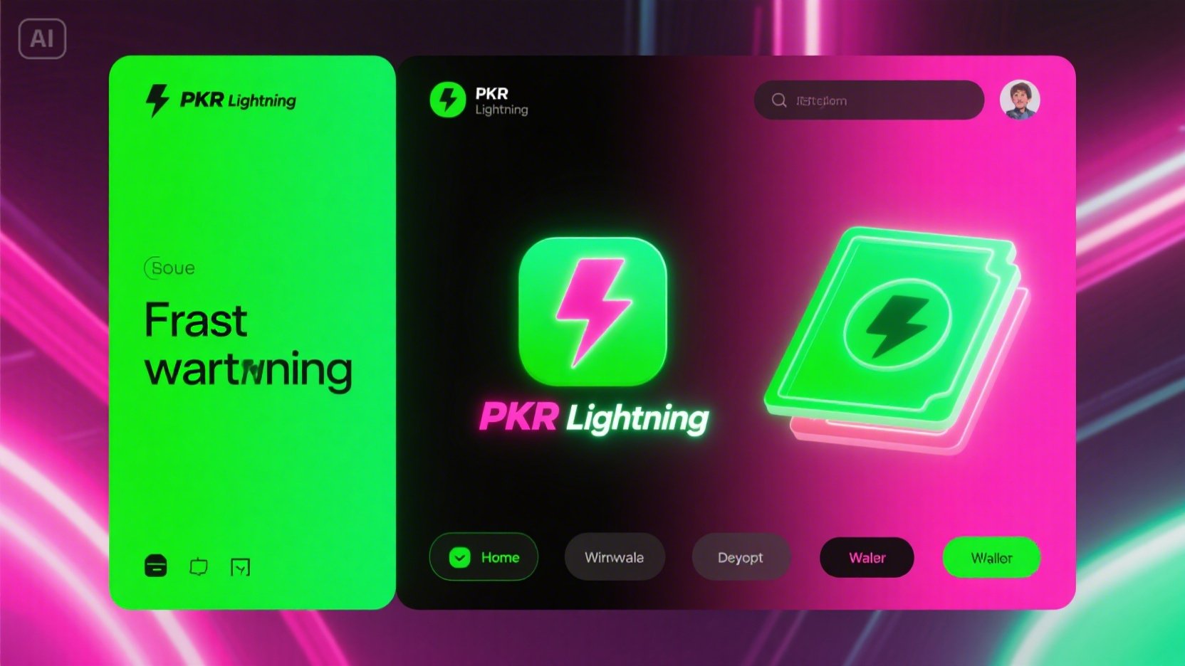 Registration at Neptune Play Casino