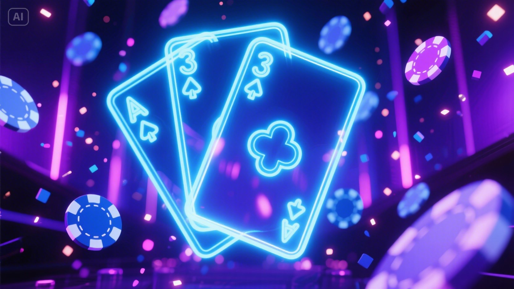 Registration at Neptune Play Casino