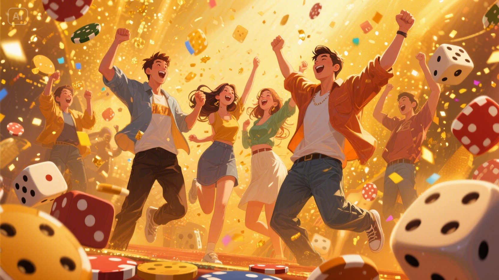 Registration at Neptune Play Casino